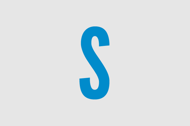 Steuerberater