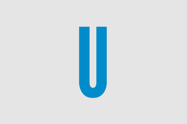 Unternehmensberatung